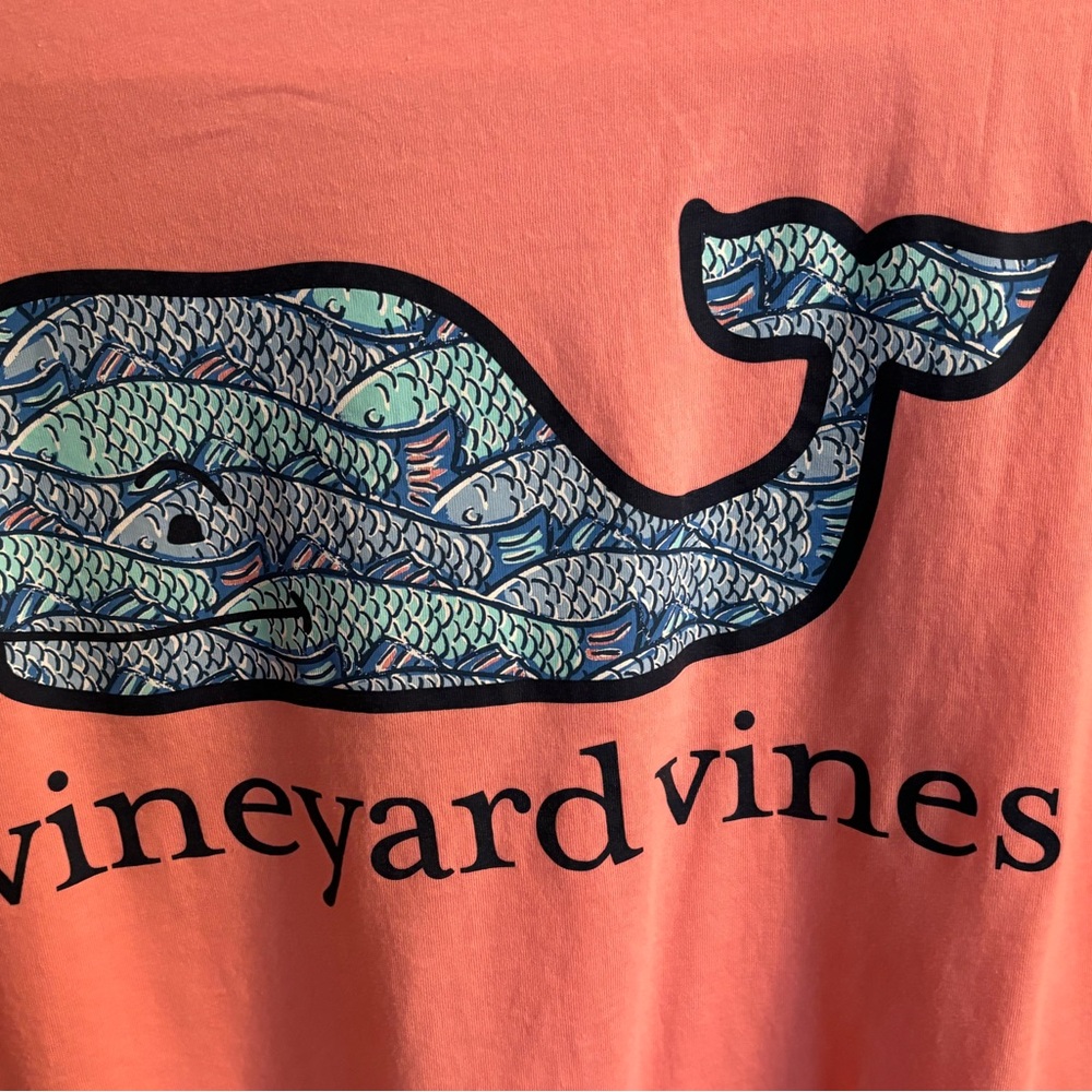 Woman’s t-shirt